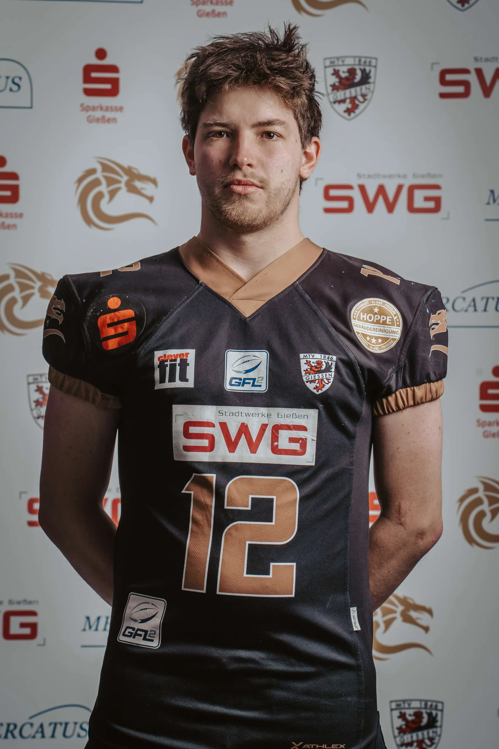 Moritz Körner