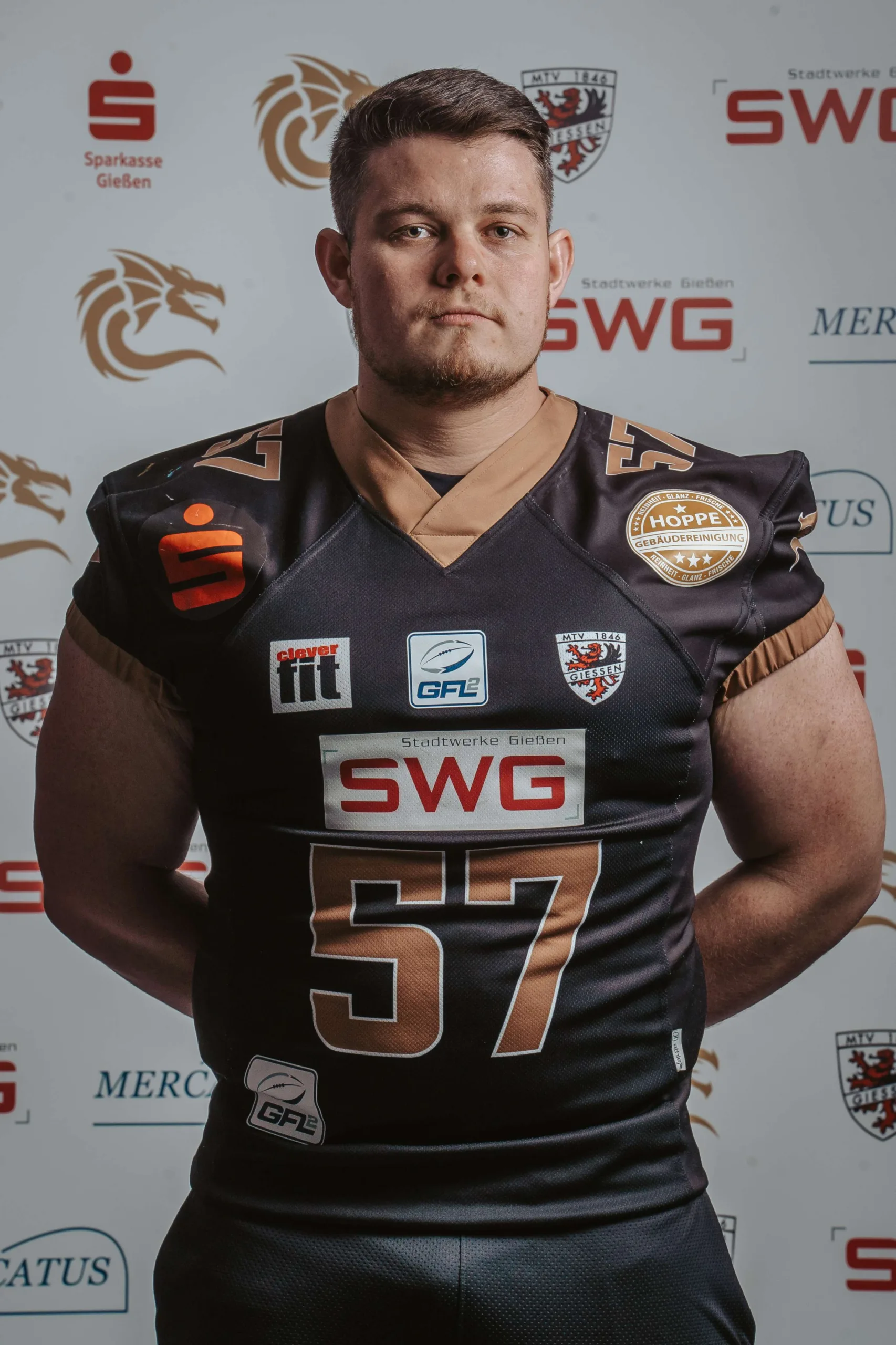 Tobias Brumm