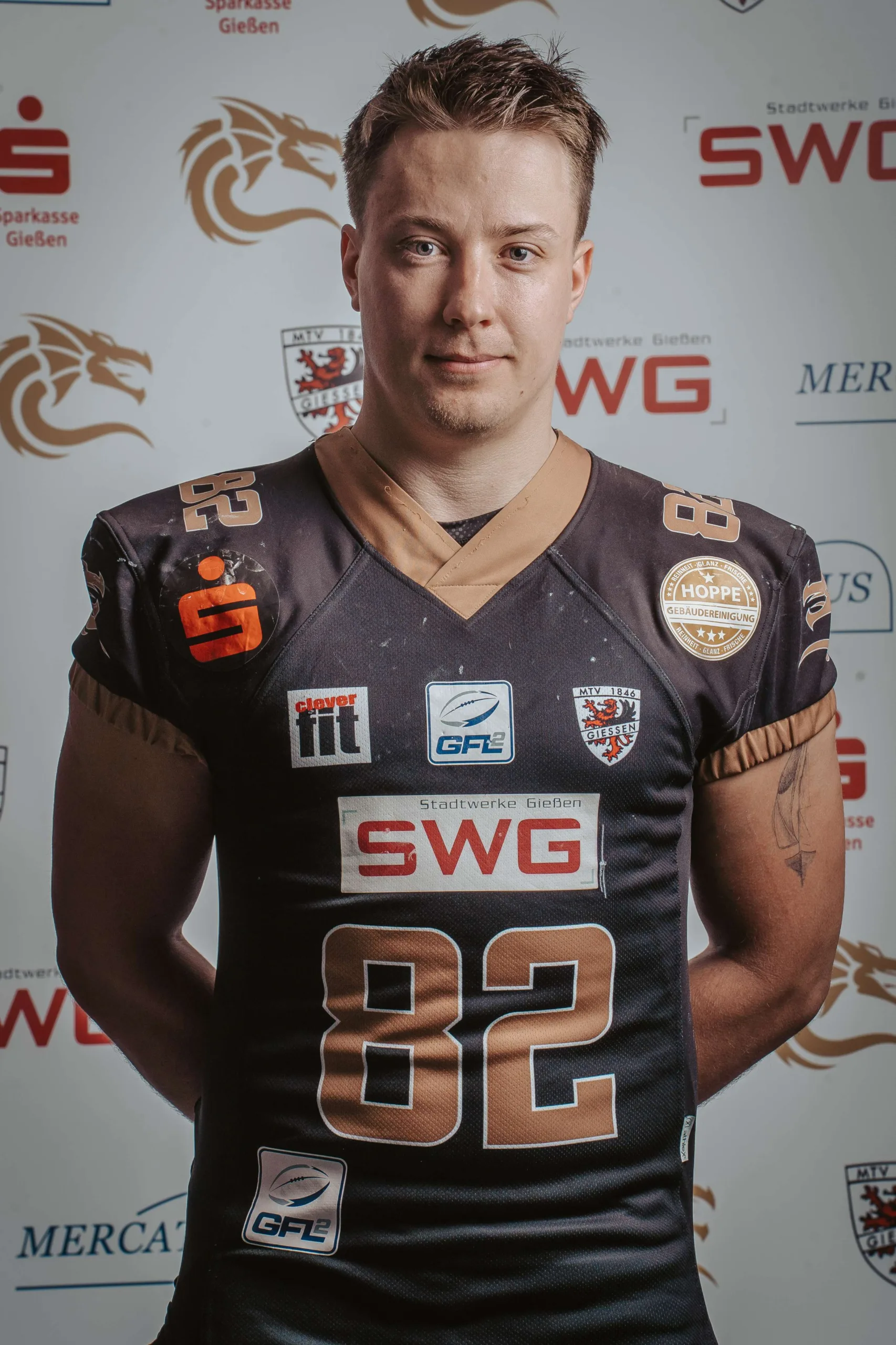 Benedikt Seitz