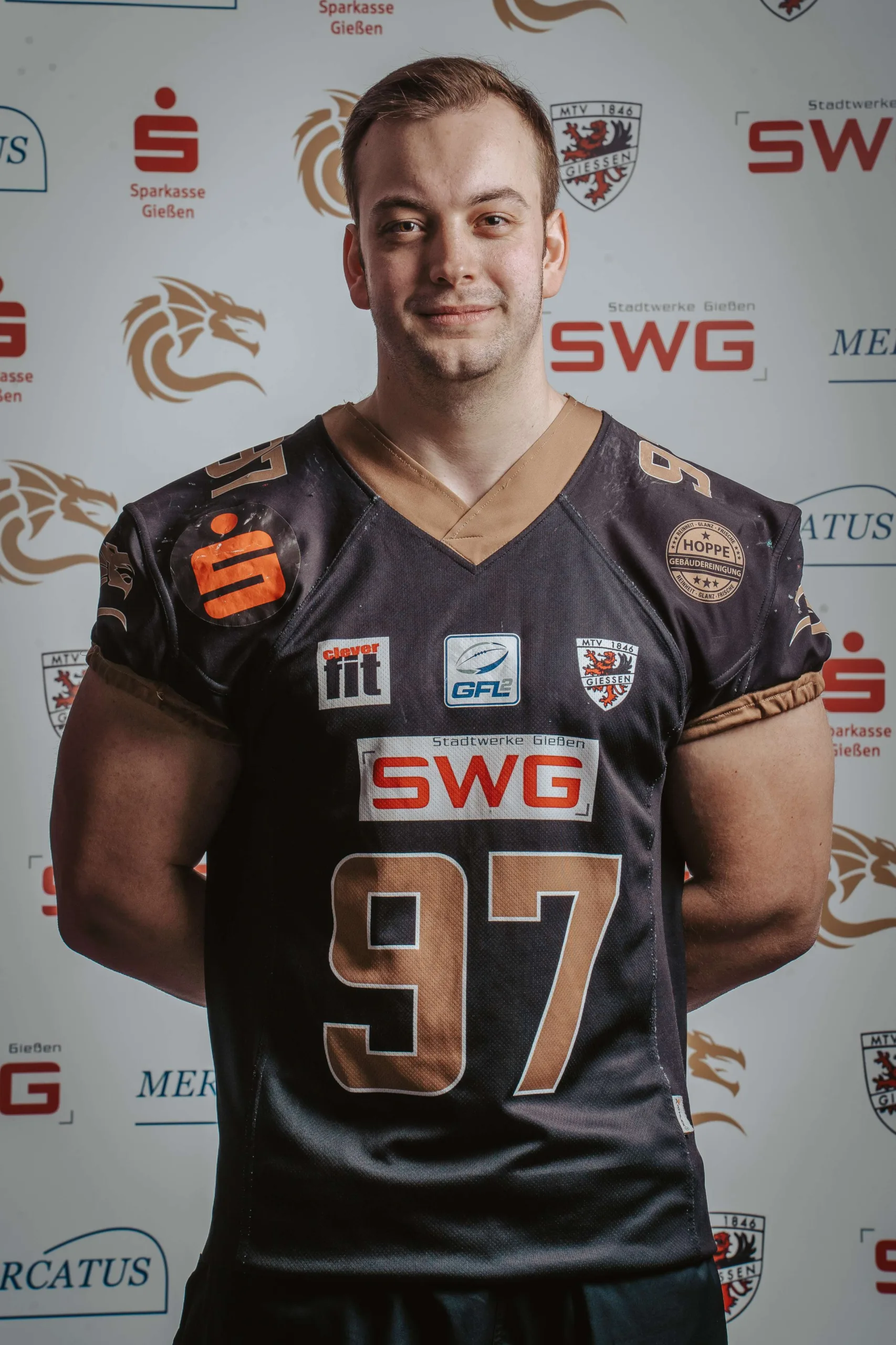 Konstantin Pfeffer