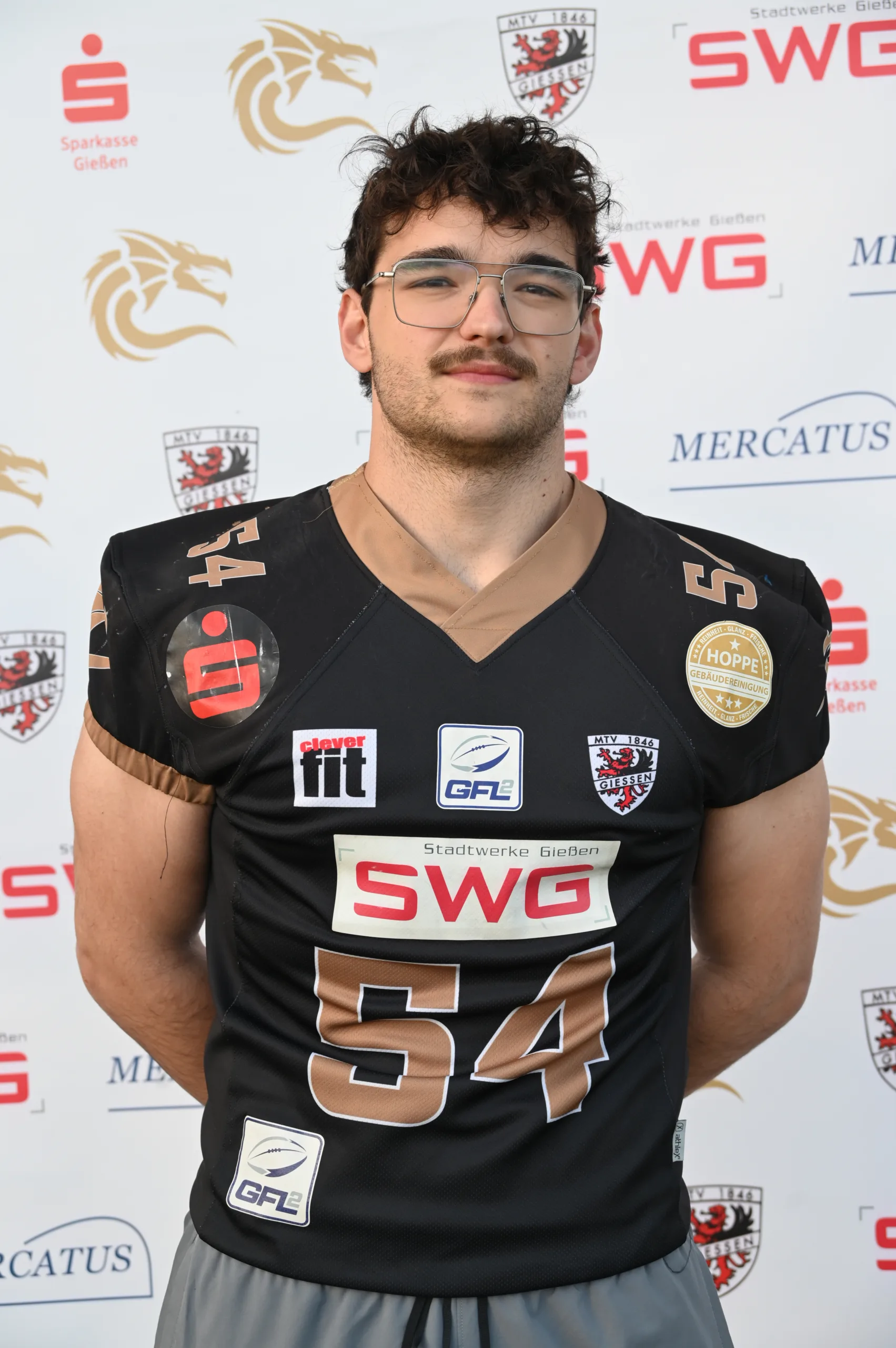 Christian wombacher
